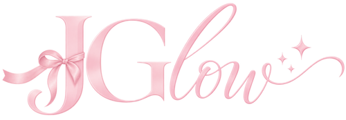 JGLOW