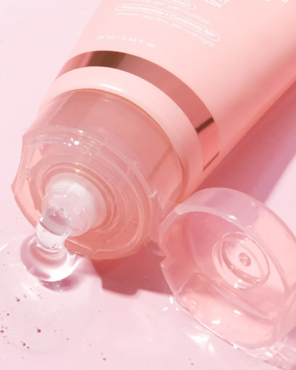 Mascarilla Medicube Facial Colageno